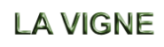 wp01c3fee3.png