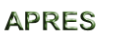 wp0790366c.png