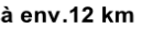 wp1b07ceb4.png