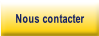 Nous contacter.
