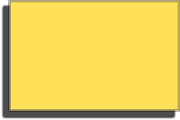 wp2bd3c72e.png