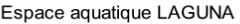 wp4577b072.png