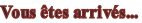 wp55c95a4b.png