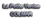 wp69a3c7bc.png