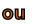 ou 