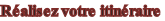 wp9a83e2d2.png