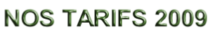 wpb7a73f6e.png