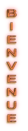 wpbf5d7cc6.png