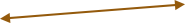 wpcb6503fe.png