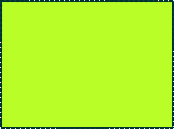 wpd9db10e5.png