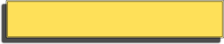 wpf4d4bb4a.png