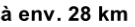 wpf725eeaa.png