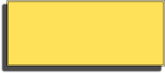 wpfdd6d2b5.png